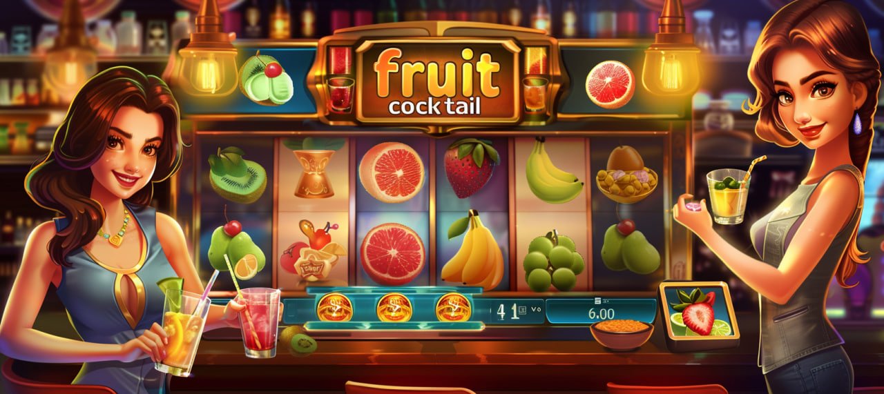 Antarmuka aplikasi mobile boswin777 menampilkan pasar sportsbook dan permainan live dealer