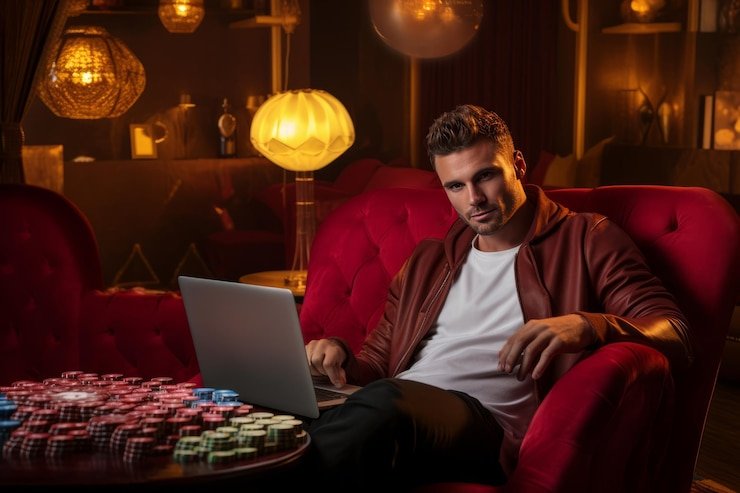 Kalender undian togel boswin777 menampilkan jadwal pengundian sepanjang bulan