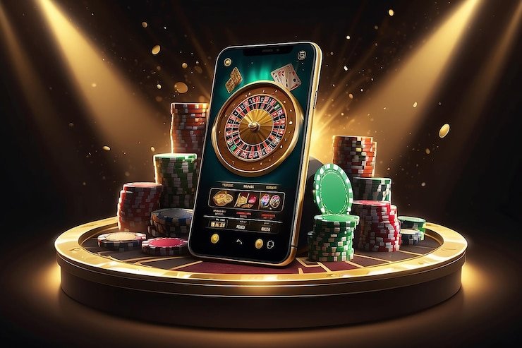 Metode pembayaran lokal yang didukung boswin777 untuk Undian Togel
