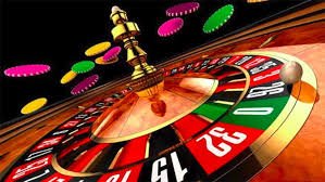 Dashboard akun boswin777 menampilkan riwayat partisipasi dan hasil Undian Togel